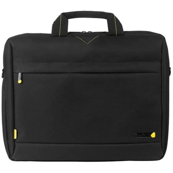 TECHAIR moderne blød computertaske Plus 14,1''