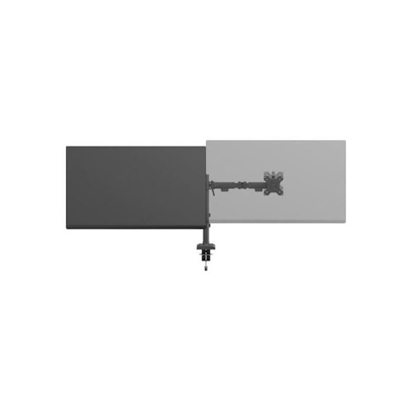 Neomounts DS60-600BL2 kit de