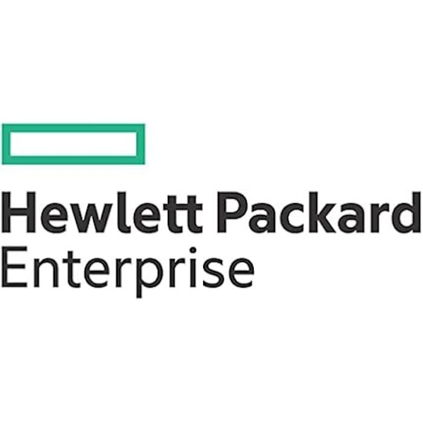 Jäähdytysjärjestelmä - HPE - P48818-B21 - Jäähdytyselementti - Jäähdytin - Prosessori