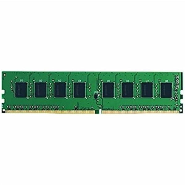 RAM-hukommelse GoodRam GR3200D464L22S-16G 16 GB