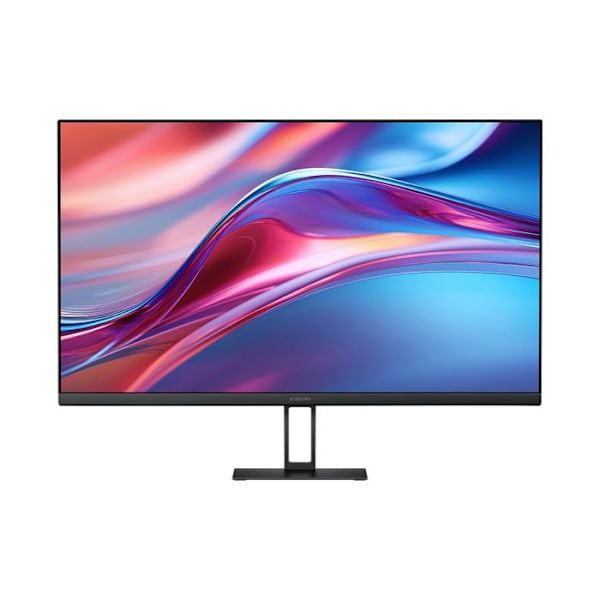 Skærm Computeren - Xiaomi 2K Monitor A27Qi