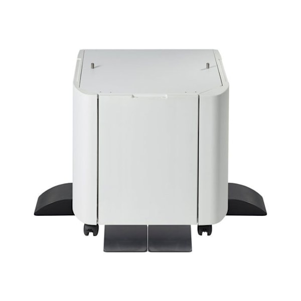 Epson MFP -kaappi