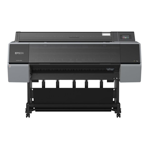 epson epson sc-p9500 std sort sort Sort