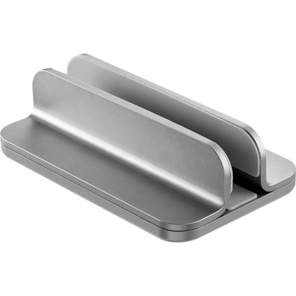 Neomounts fra Newstar NSLS300 Laptop Stand