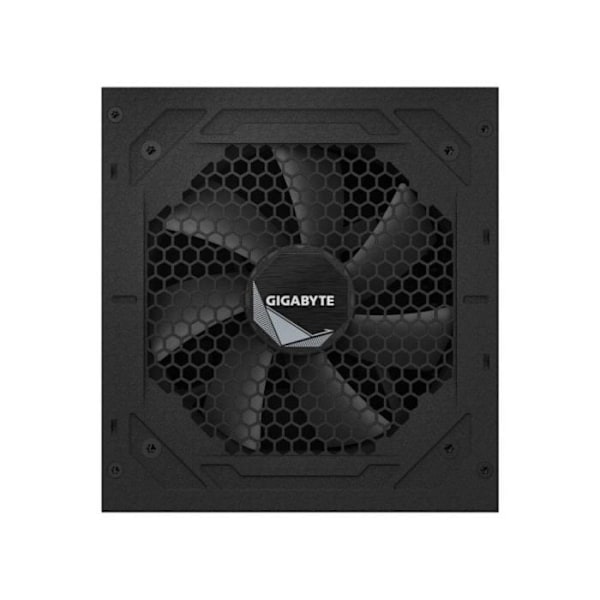 Gigabyte UD750GM PG5