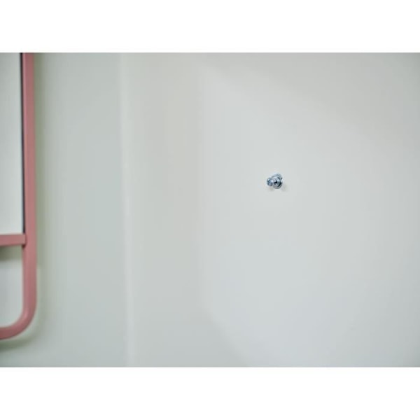Udvidelsespropper - Rapid - 5001552 - Metal - Ø11x80 mm - Pakke med 10 stk.