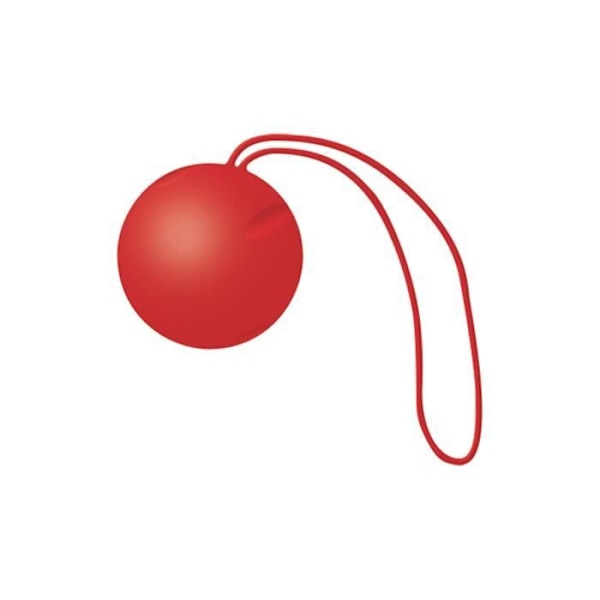 Geisha Joyballs Boule Single