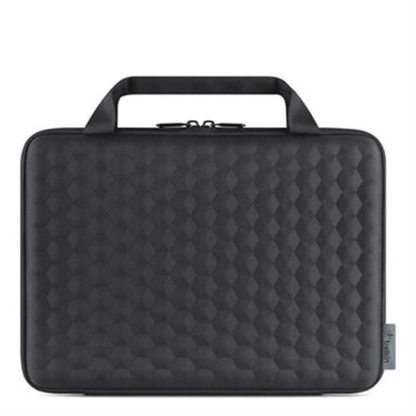 BELKIN Air Protect Always-On Sleeve 11"