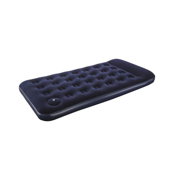Ilmapatja Bestway 188 x 99 x 28 cm Blå