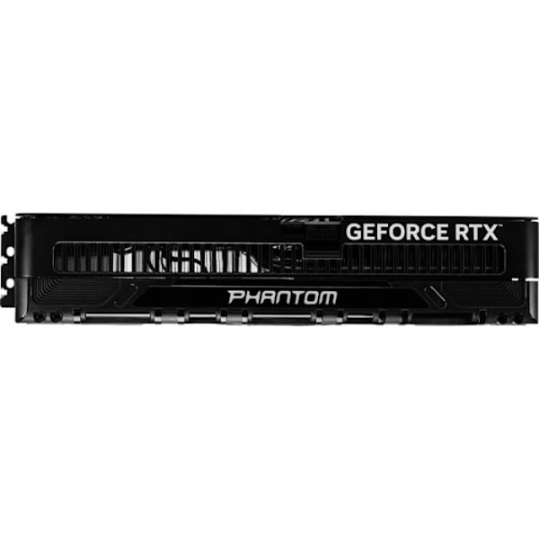 Grafiikkakortti - Gainward - GeForce RTX 5090 Phantom GS - 32GB GDDR7 - PCI Express 4.0 x16 - NVIDIA