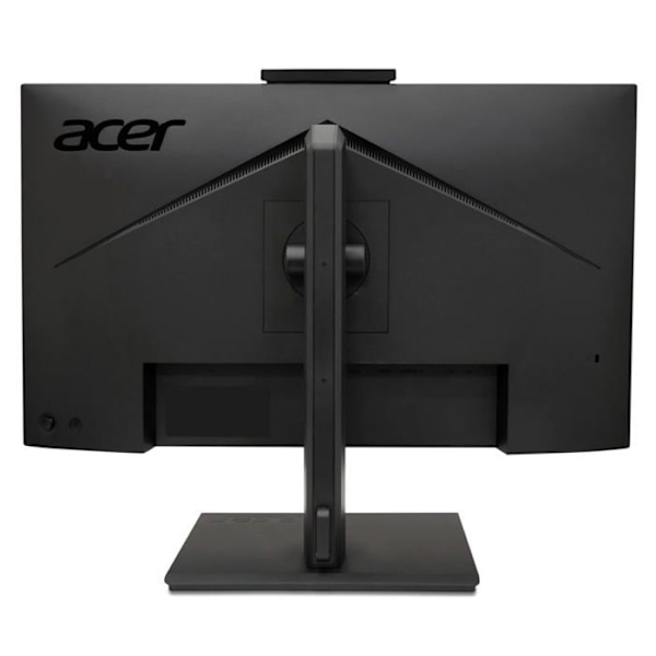 Acer Vero B247Y D6bmiprczx -