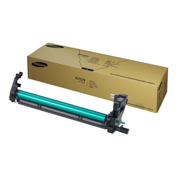 HP MLT-R709/SEE billedbehandlingsenhed