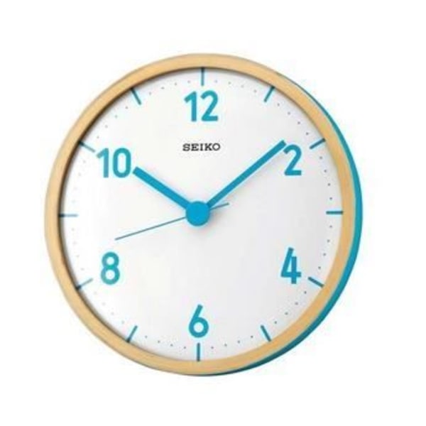 Montre SEIKO QXA533L