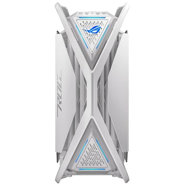 ASUS Hyperion GR701