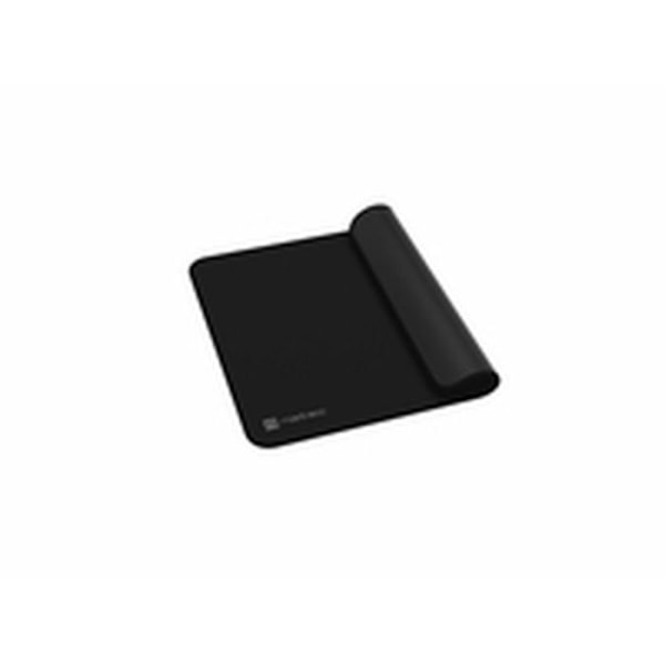Natec hiirimatto - S5624681 - Liukumaton matto NPO-2085 musta