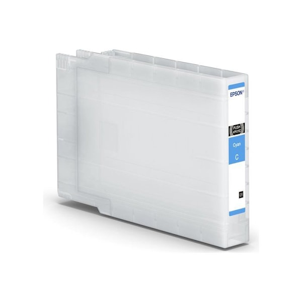 Epson T04B2 - størrelse XL - cya