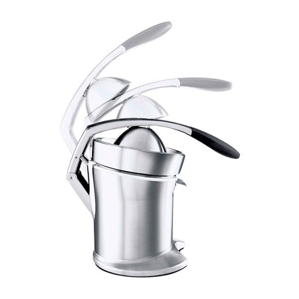 DIS Appliances The Citrus Press Pro Lemon Press SCP800BAL4EEU1