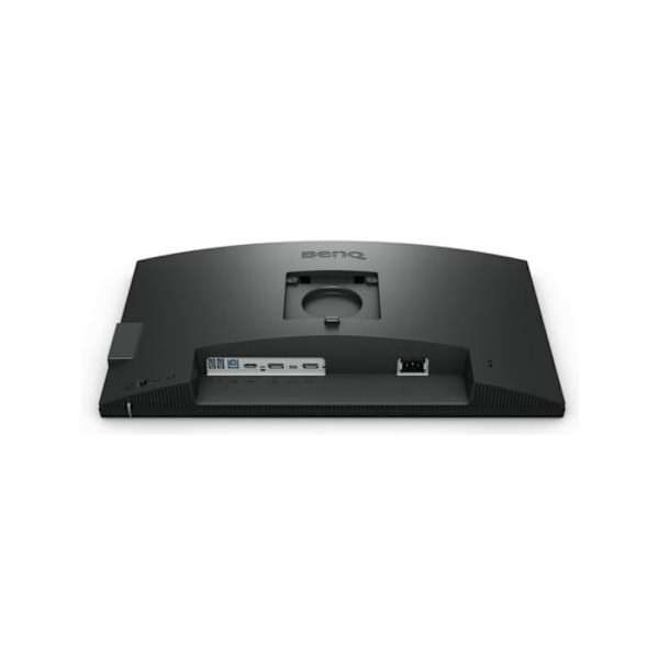 Skærm - BenQ - PD2506Q - 25 tommer - IPS - 2560 x 1440 px