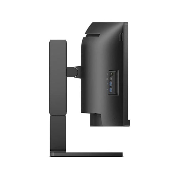 Philips 45B1U6900C - LE skærm