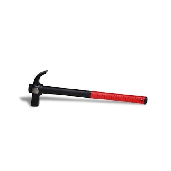 Rubi Claw hammare RUBIFLEX handtag 82986