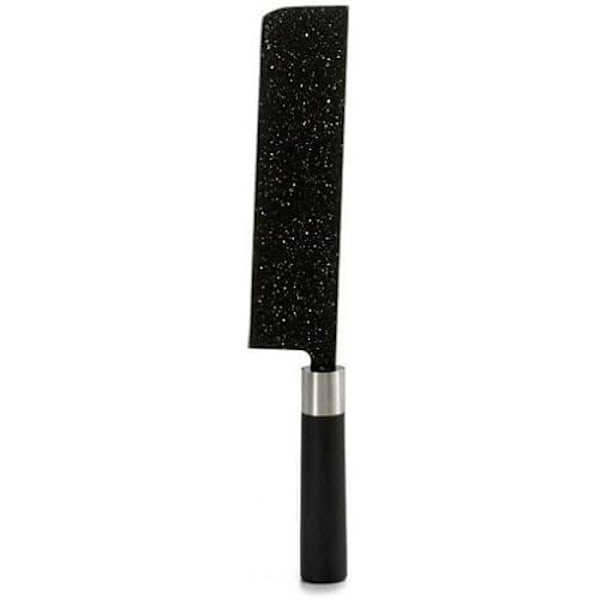 Machete - Kinvara - Standard - Flerfärgad - 8x38x12 cm - Referens S3623834 Flerfärgad