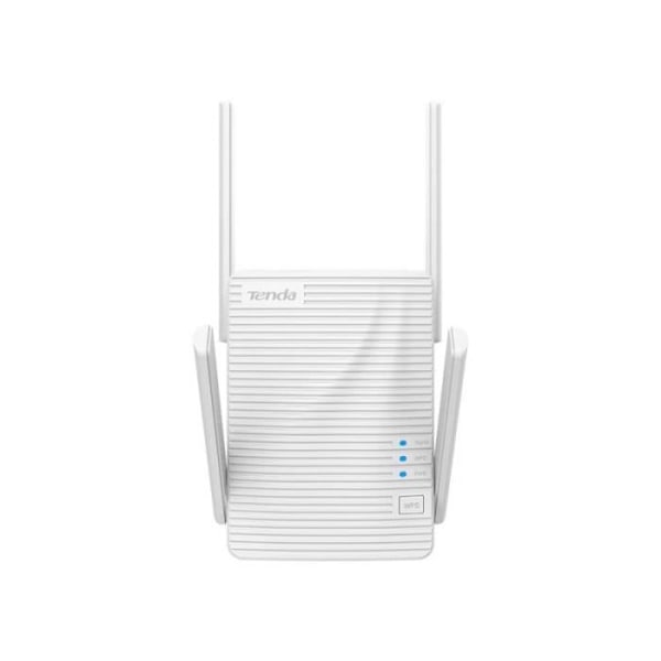 Tenda Wi-Fi signaalivahvistin - A21