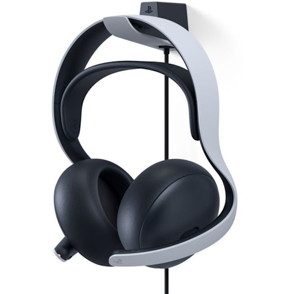 Trådlösa hörlurar Pulse Elite för PlayStation 5