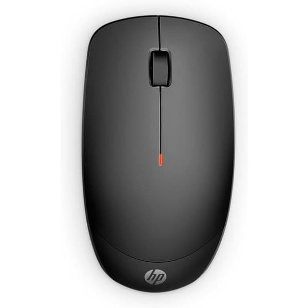 HP 235 Ohut Langaton Hiiri Ei