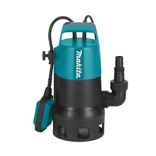 Makita Näytä - PF0410