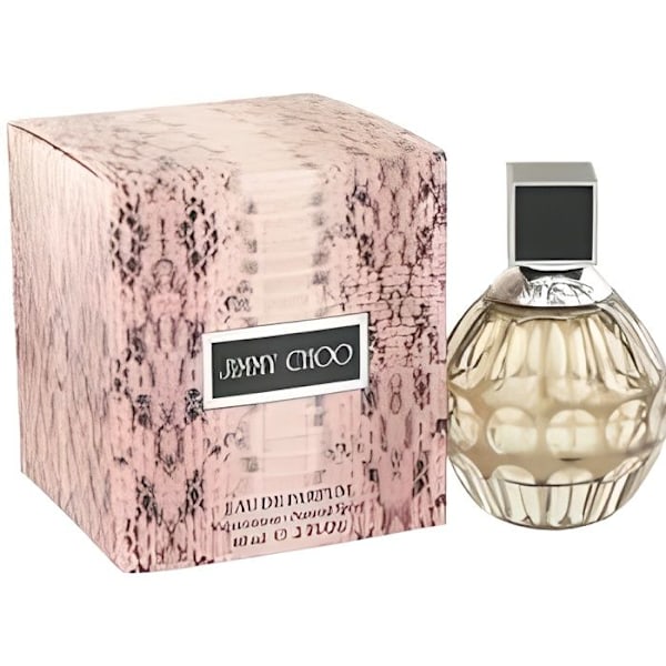 Jimmy Choo fra Jimmy Choo EDP Spray 60ml