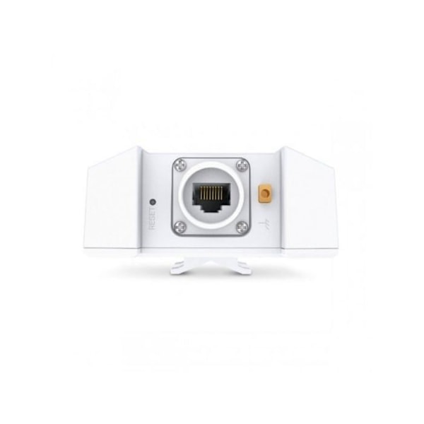 TP-LINK EAP610-OUTDOOR EAP610-OUTDOOR yksi langaton moduuli 2,4 GHz, 5 GHz