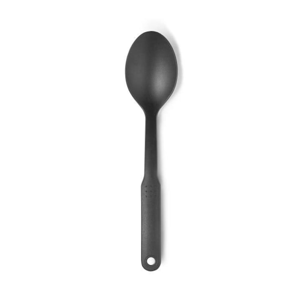 NYLON SOFT SKED 31 CM