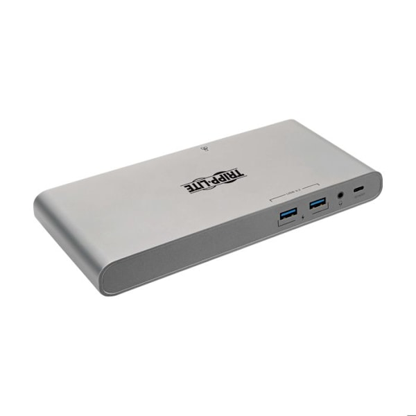 Eaton Tripp Lite-serien USB-C