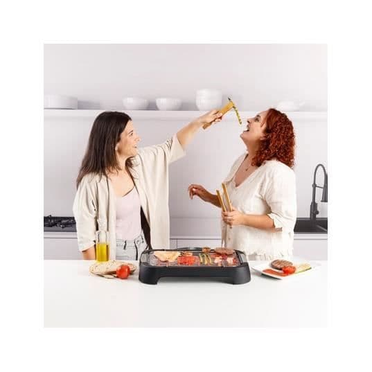 TAURUS - ELGRILL PEM MAXIMS ATT_COUL