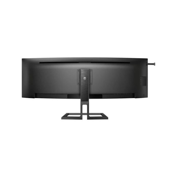 Philips 45B1U6900C - LE skærm