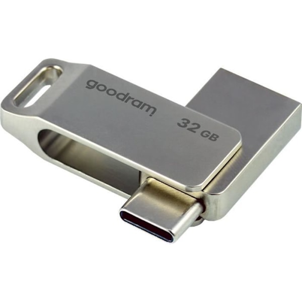 Goodram ODA3 USB-muistitikku, 32 Gt (ODA3-0320B0R11)