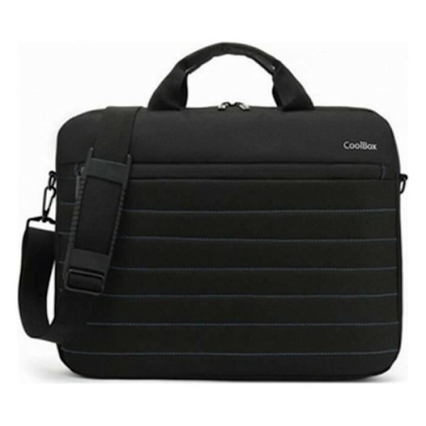 CoolBox COO-BAG14-1N 14" bærepose til bærbar computer