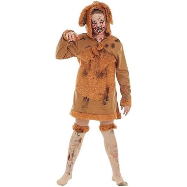 Legetøj LLOPIS 3691-1 Multicolor Flerfärgad