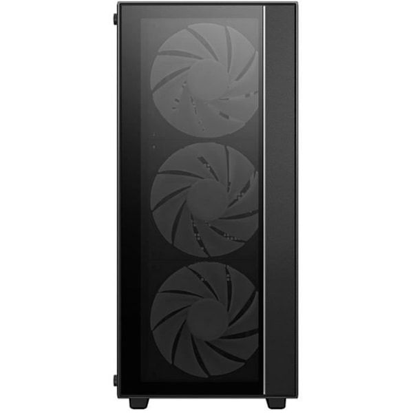 DeepCool Model: Matrexx 55 V