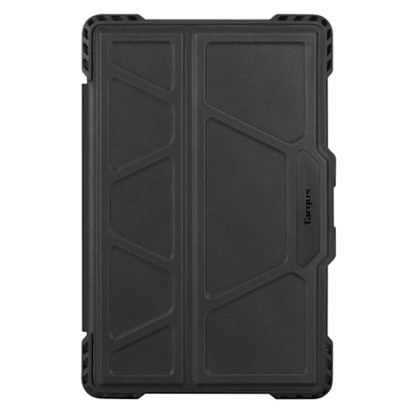 BÄRBAR OCH TABBPLATSER, surfplattor och e-boktillbehör, surfplattor, Targus Pro-tek-fodral för Tab A7 Anti