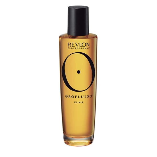 Elixir Orofluido Argan Oil 100 ml R 3036