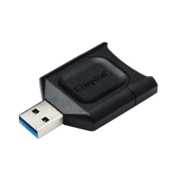 KINGSTON SD MobileLite Plus