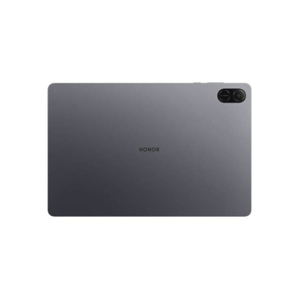 Tabletti HONOR Pad X8a WiFi 11" 4GB 128GB Harmaa