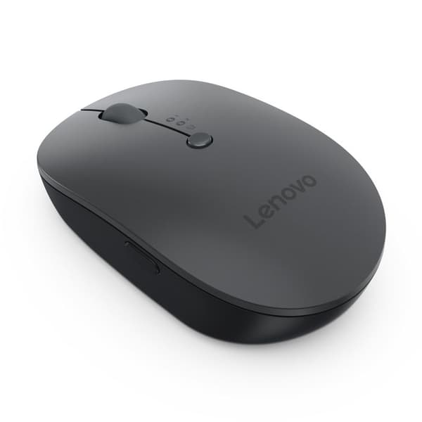 Lenovo Monilaitteet - X9 Muokkaa