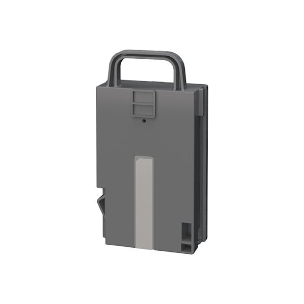 Epson SJMB6000/6500 - låda