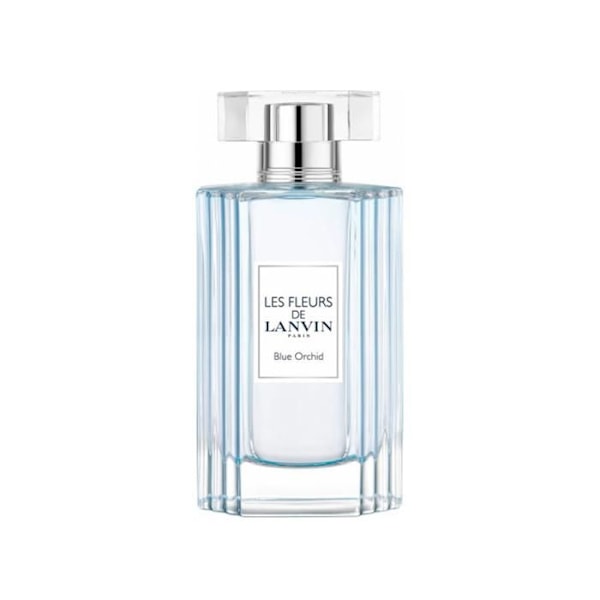 Lanvin Orchidée Bleue EDT 50 ml
