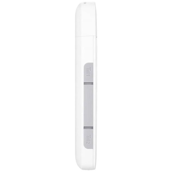 Clé Internet 4G Huawei E3372-325-w - LTE 150 MBit/s - Hvid