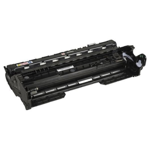 RICOH Image Scanning Drum Laser Printer - Svart - 25000 - OEM