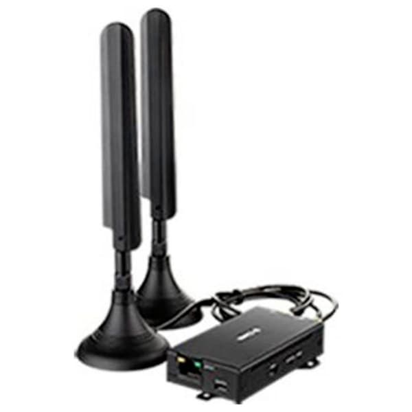 D-Link DWM-311 Modeemi: LTE 150 MBit/s