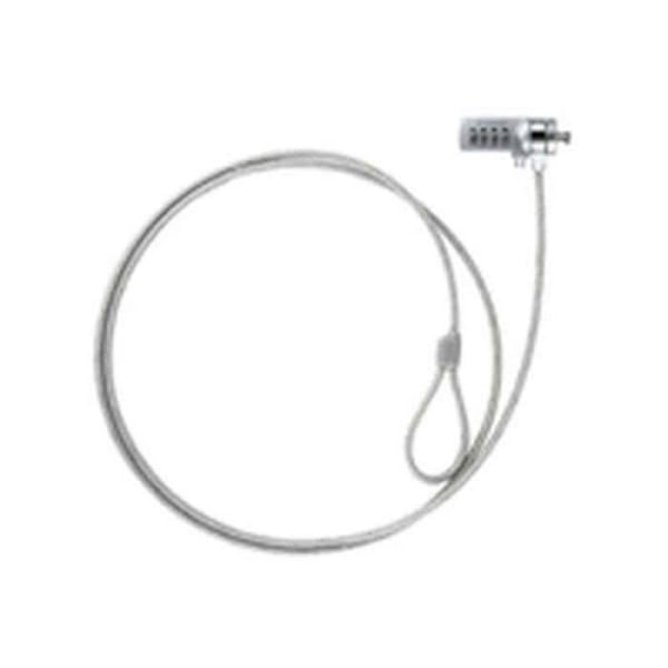 TooQ-kabel TQCLKC0015